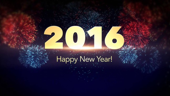 latest-happy-new-year-2016