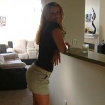 My White wife curious about BBC