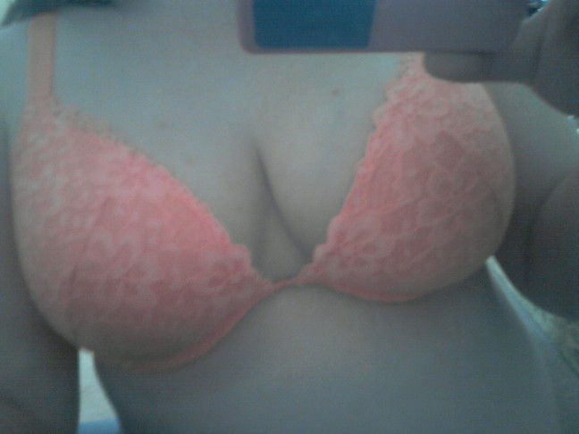 Partner is definitely interested! Partner is definitely interested!