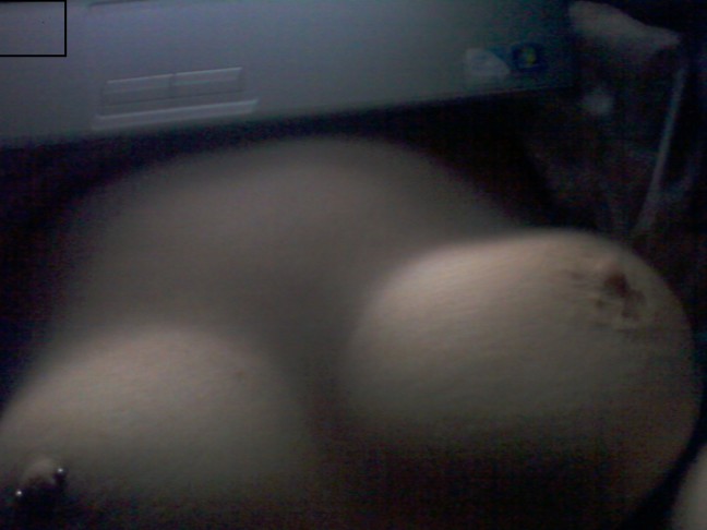 Partner is definitely interested! Partner is definitely interested!