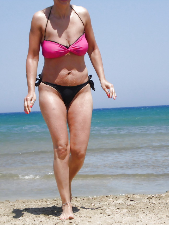 cuckold hasband hear