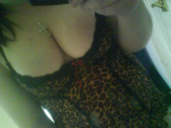 Partner is definitely interested! Partner is definitely interested!