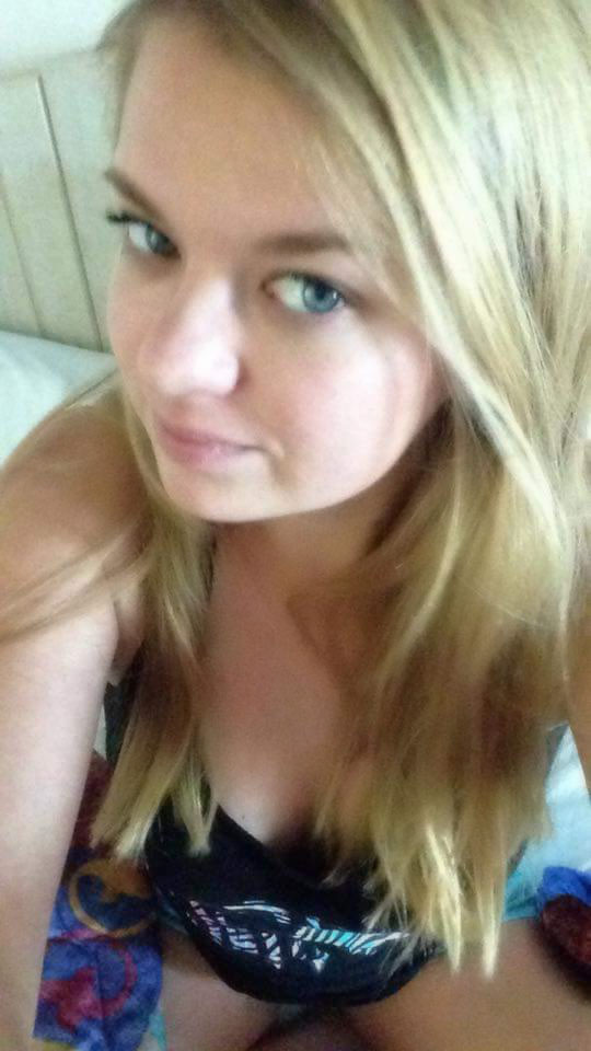 How do you like that gf