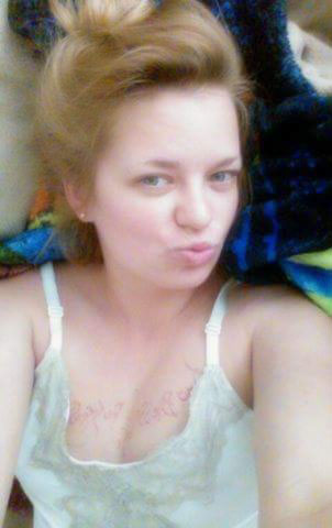 How do you like that gf