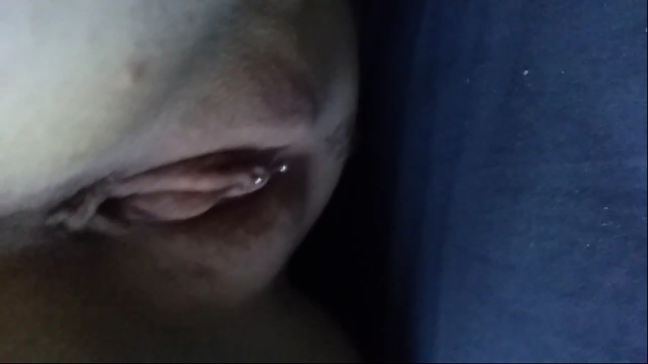 Can anyone offer us advice about the BBC Cuckold Lifestyle?