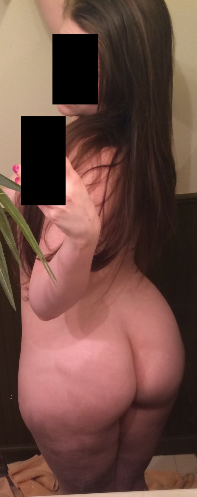 Curious White Girlfriend Pt 2 Curious White Girlfriend Pt 2