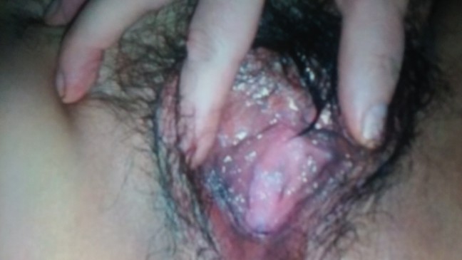 This asian pussy needs to be filled up This asian pussy needs to be filled up