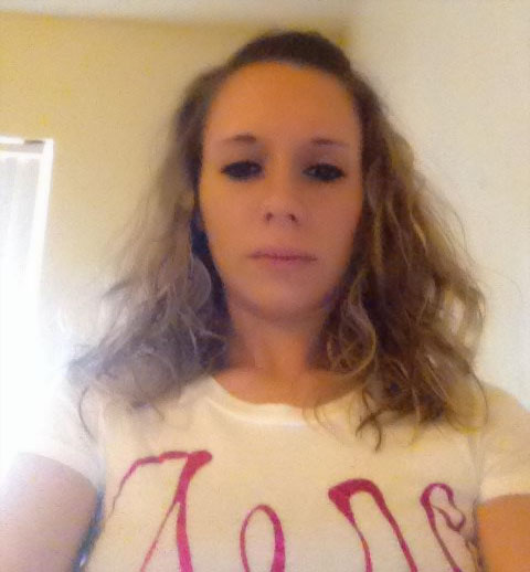 Sexy country spinner loves BBC