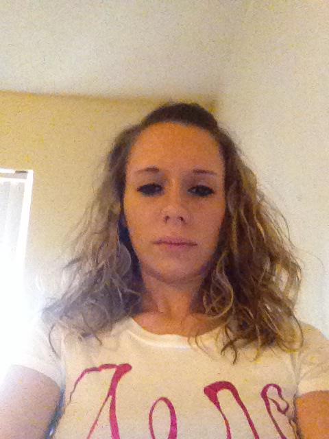 Sexy country spinner loves BBC