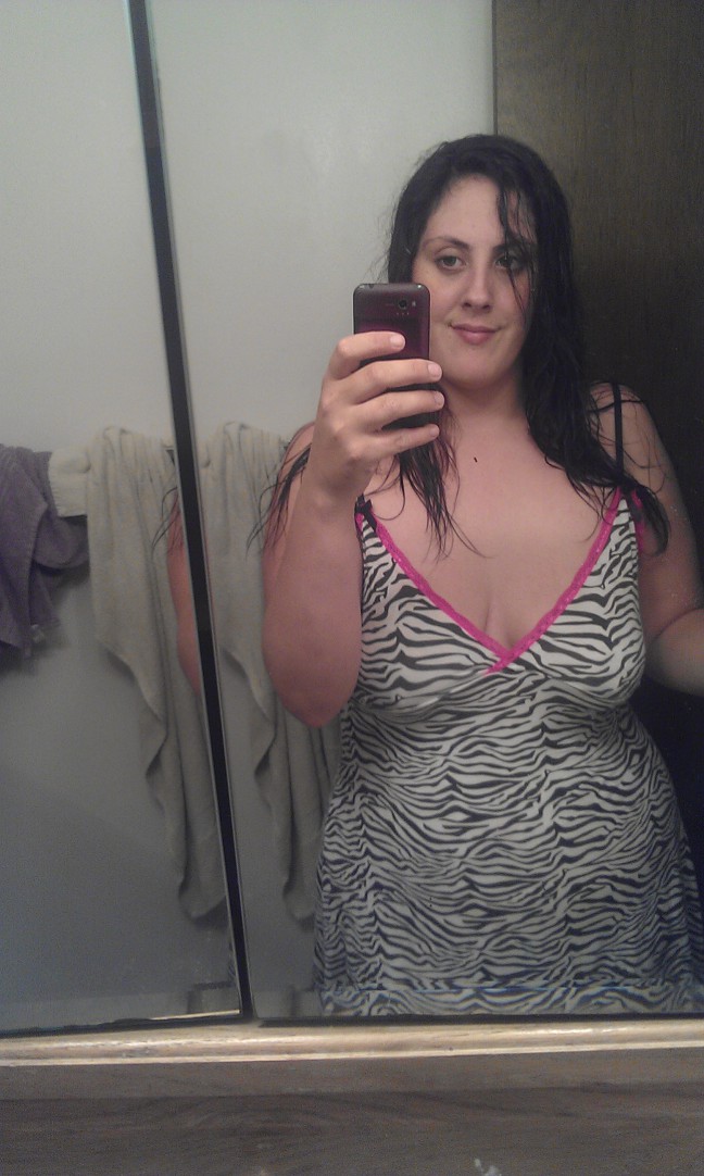 in search of my first bbc in search of my first bbc