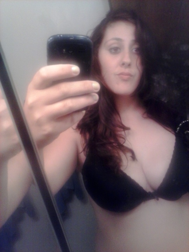 in search of my first bbc in search of my first bbc