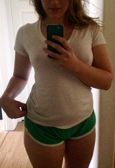 Wife wants to know what you think of her? Built for BBC? Wife wants to know what you think of her? Built for BBC?