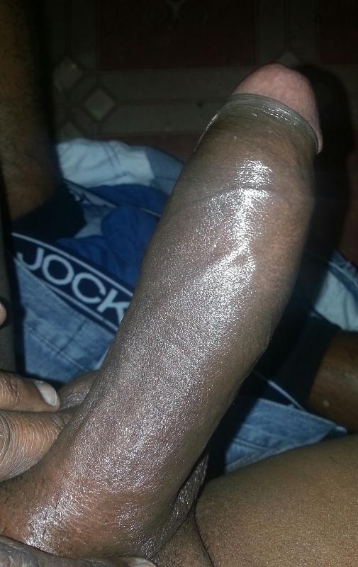 bbc looking for kik friends