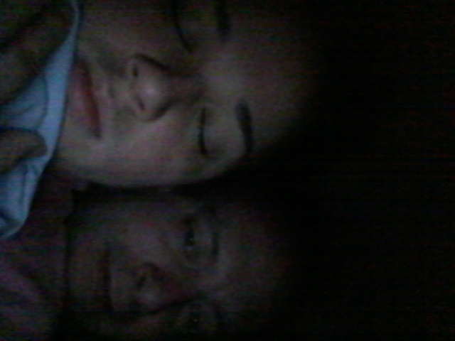 Mi esposa mi perra y mi puta. Mi esposa mi perra y mi puta.