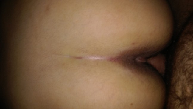 Mi esposa mi perra y mi puta. Mi esposa mi perra y mi puta.