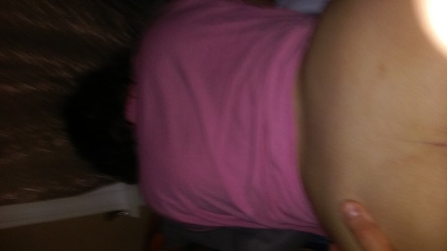 Mi esposa mi perra y mi puta. Mi esposa mi perra y mi puta.