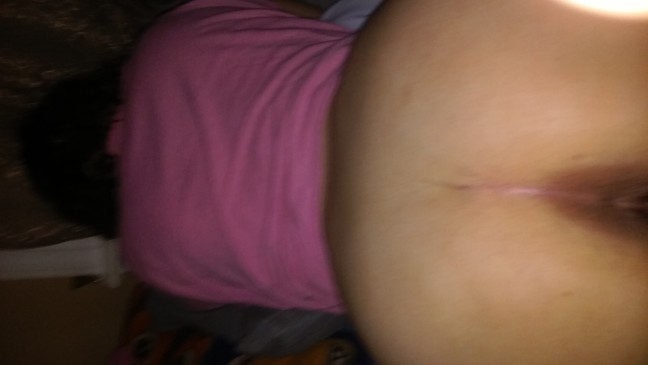 Mi esposa mi perra y mi puta. Mi esposa mi perra y mi puta.