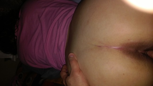 Mi esposa mi perra y mi puta. Mi esposa mi perra y mi puta.