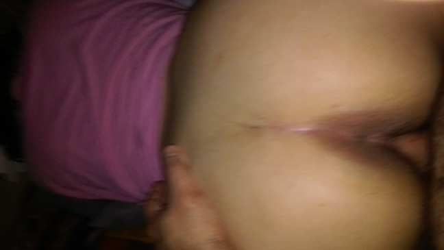 Mi esposa mi perra y mi puta. Mi esposa mi perra y mi puta.