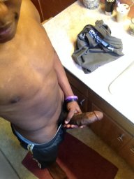 boston young black man boston young black man