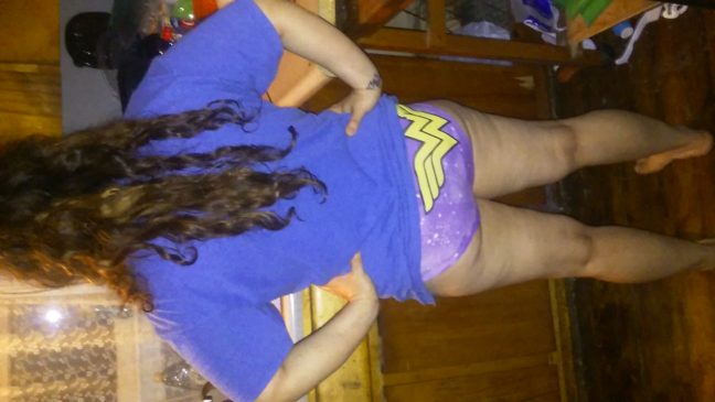 My wife naisha and her favorite job blowjobs. My wife naisha and her favorite job blowjobs.