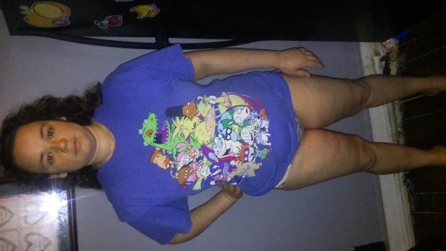 My wife naisha and her favorite job blowjobs. My wife naisha and her favorite job blowjobs.