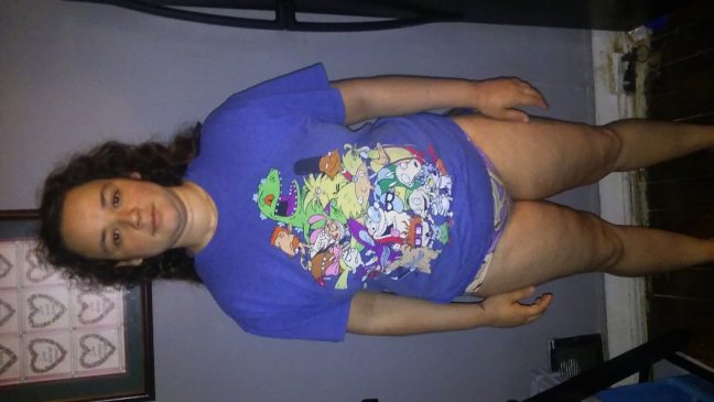 My wife naisha and her favorite job blowjobs. My wife naisha and her favorite job blowjobs.