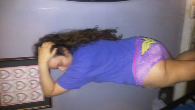 My wife naisha and her favorite job blowjobs. My wife naisha and her favorite job blowjobs.