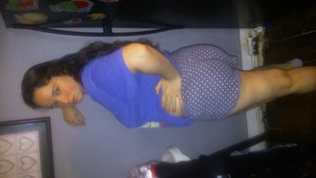 My wife naisha and her favorite job blowjobs. My wife naisha and her favorite job blowjobs.