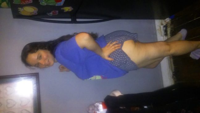 My wife naisha and her favorite job blowjobs. My wife naisha and her favorite job blowjobs.