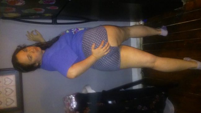 My wife naisha and her favorite job blowjobs. My wife naisha and her favorite job blowjobs.