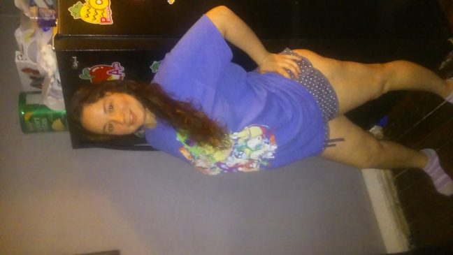 My wife naisha and her favorite job blowjobs. My wife naisha and her favorite job blowjobs.