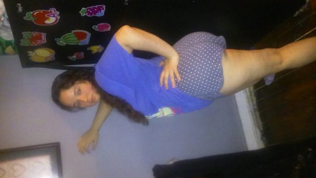 My wife naisha and her favorite job blowjobs. My wife naisha and her favorite job blowjobs.