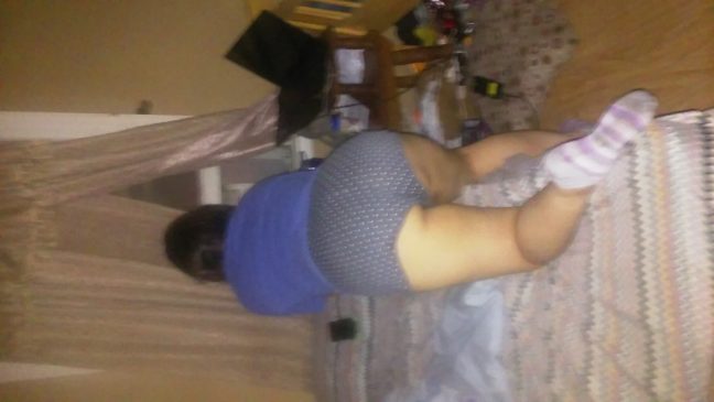 My wife naisha and her favorite job blowjobs. My wife naisha and her favorite job blowjobs.