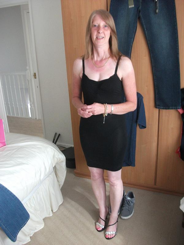 pamela for black pamela for black