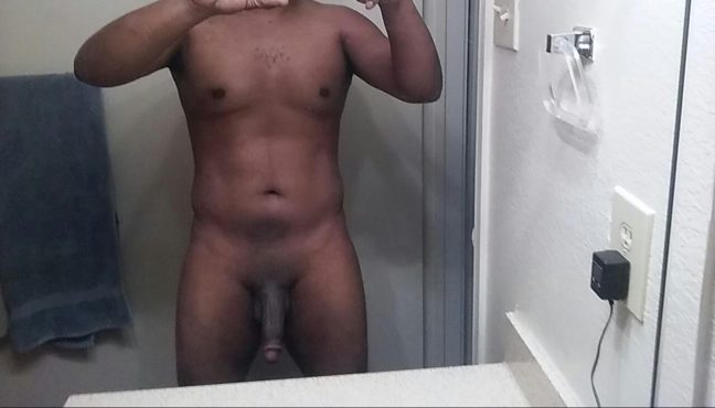 couple looking for woman couple looking for woman