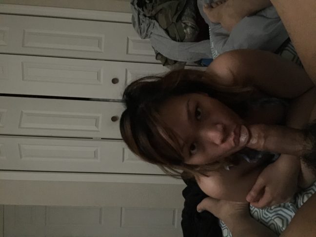 Asian wife BBC lover