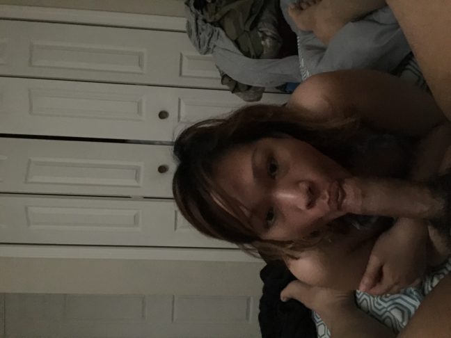 Asian wife BBC lover