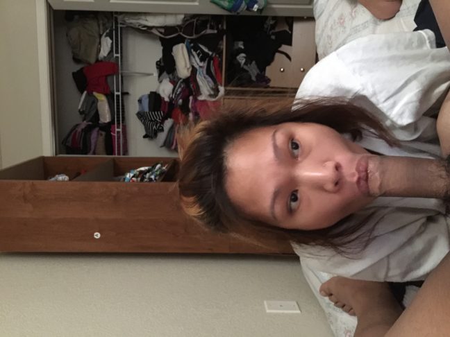 Asian wife BBC lover