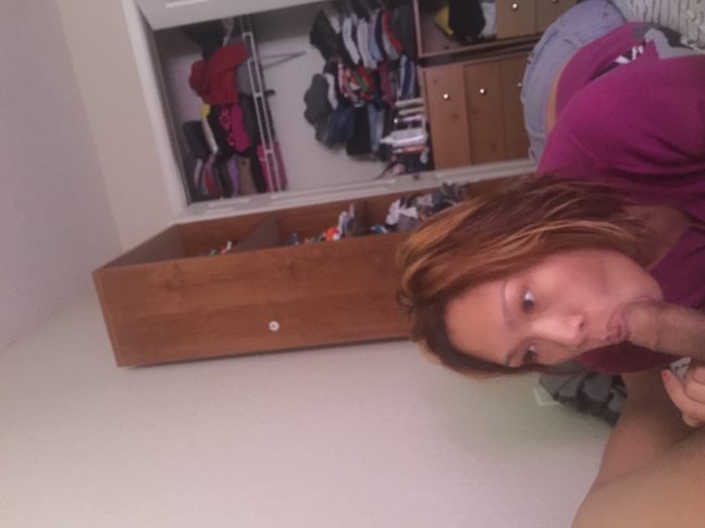 Asian wife BBC lover