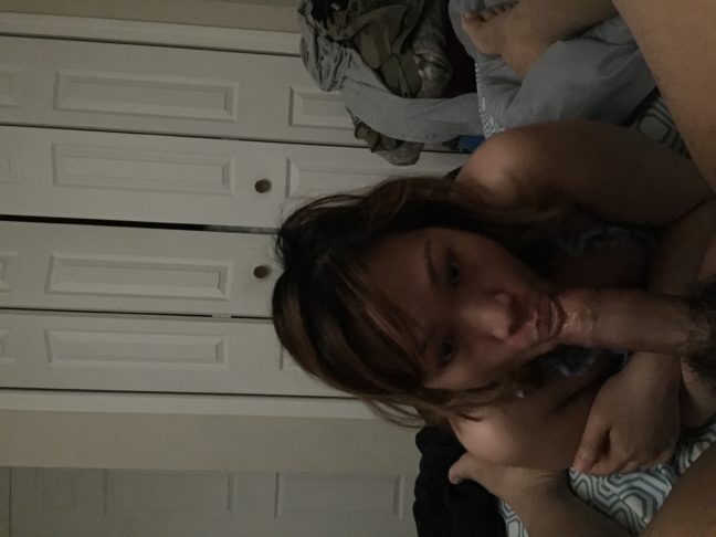 Asian wife BBC lover