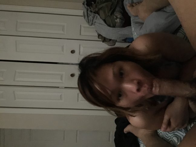 Asian wife BBC lover