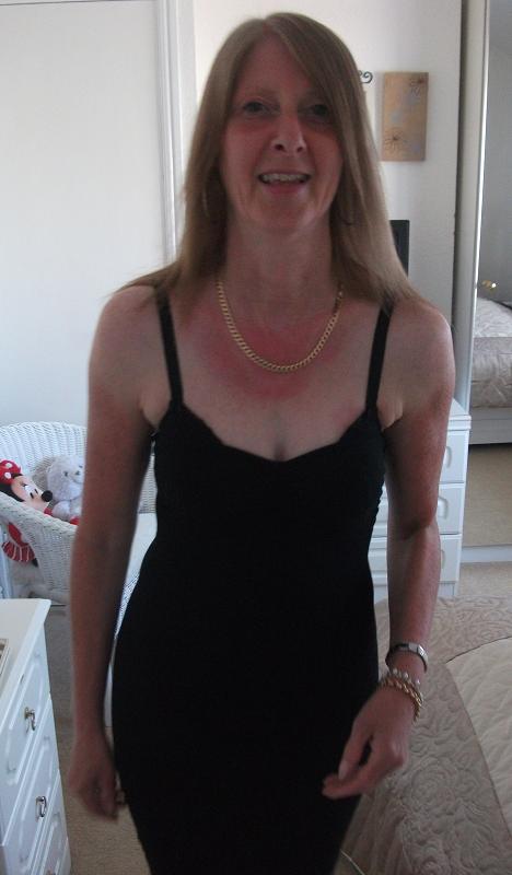 pamela for black pamela for black