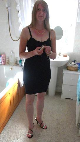 pamela for black AmateurPorn