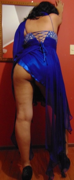 Chilean Hotwife looking for new friends with BBC. Chilean Hotwife looking for new friends with BBC.