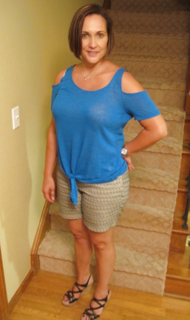 Couple Vacationing for BBC for Wife Couple Vacationing for BBC for Wife