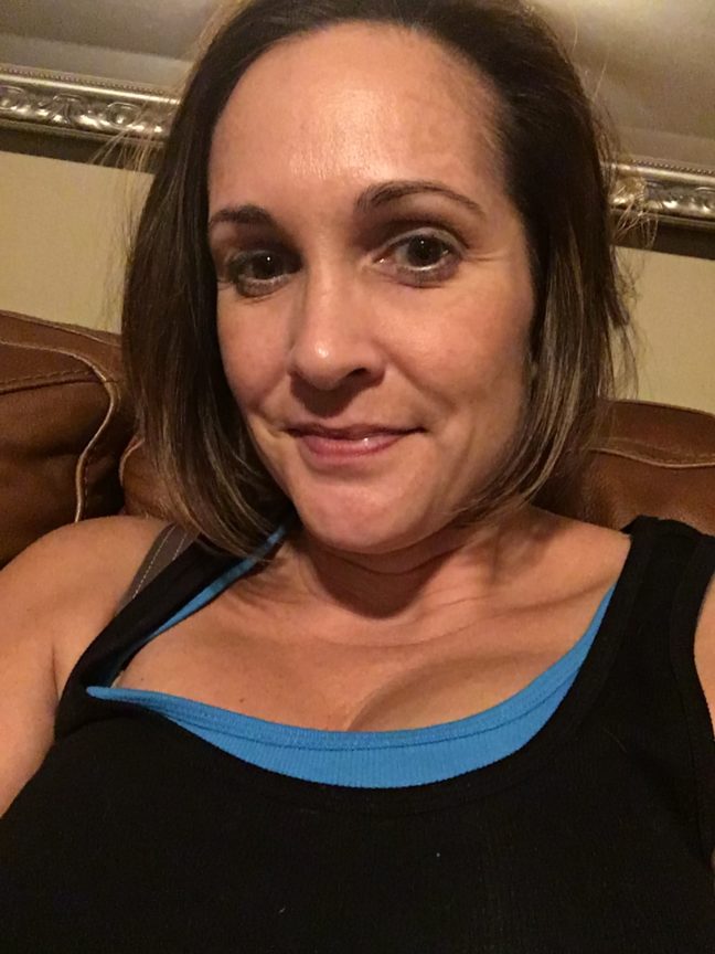 Couple Vacationing for BBC for Wife Couple Vacationing for BBC for Wife