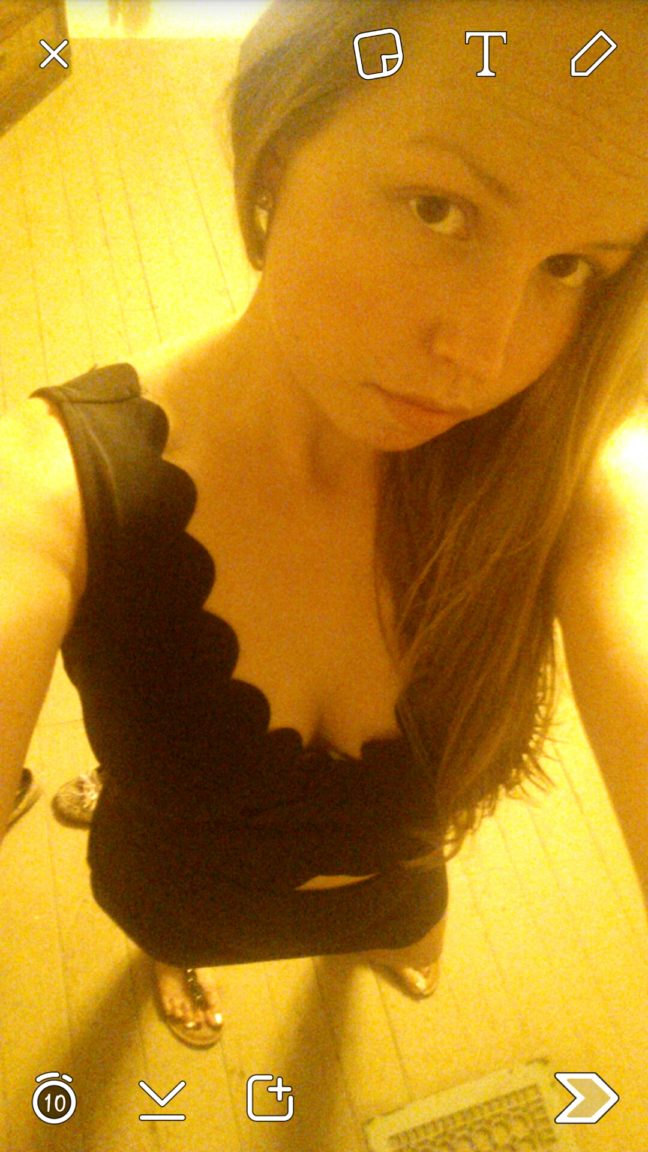 Looking for bull BBC