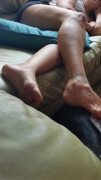 My Blonde Wife For Older Endowed Black Men My Blonde Wife For Older Endowed Black Men