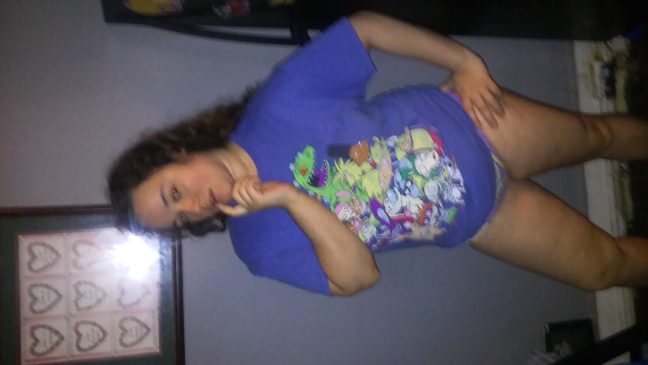 Naisha the biggest whore in the world. Naisha the biggest whore in the world.